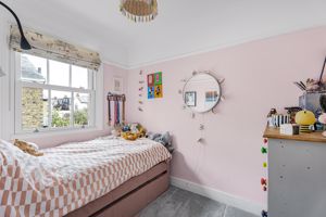 Photo 25- click for photo gallery